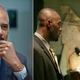 Illustration for article titled All the Times Eric Holder Kept It Completely 100